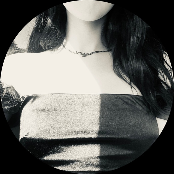 edengonzalez567